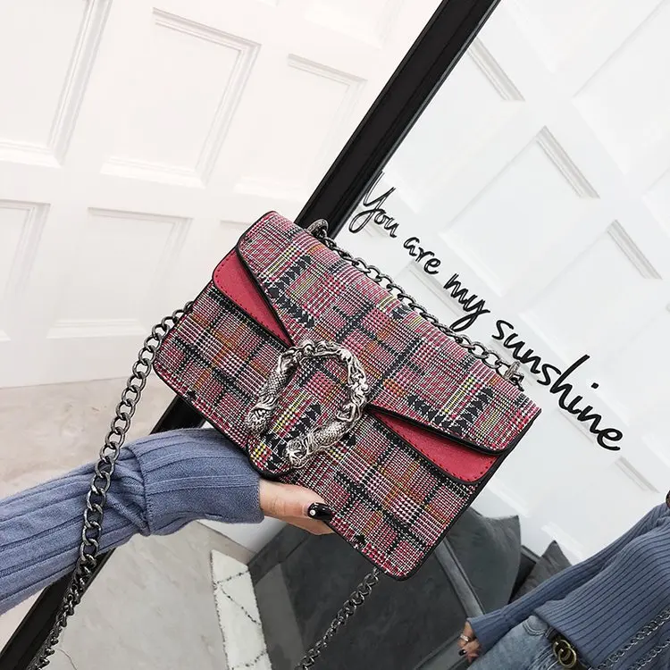 20__8583730253_1964996055