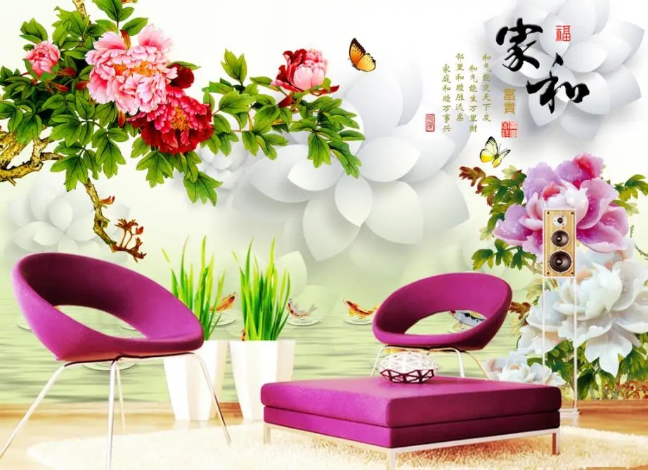 QQ20170901010045