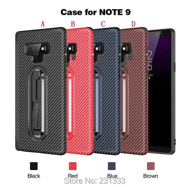 54534  NOTE9 NOTE8 J3 2018 J7 2018 J2CORE J7DUO J3Prime J2Prime J5Prime J7PrimeJ2 PRO 2018 J7CORE J510 J710 J330 J530 J730  KICKSTANDTPU4 (6)