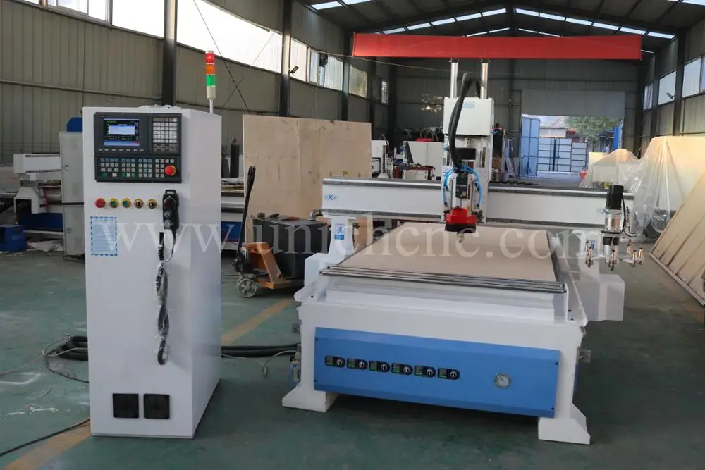 cnc wood machinery/1325 machines woodwork
