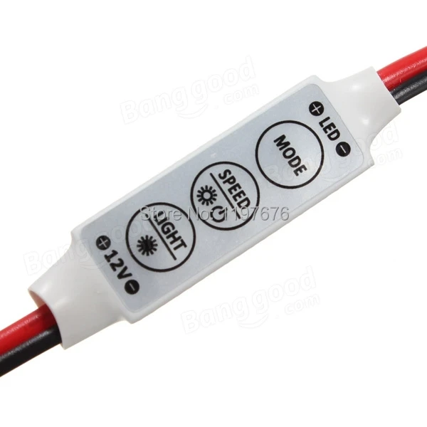 SKU074481-%20(1).jpg