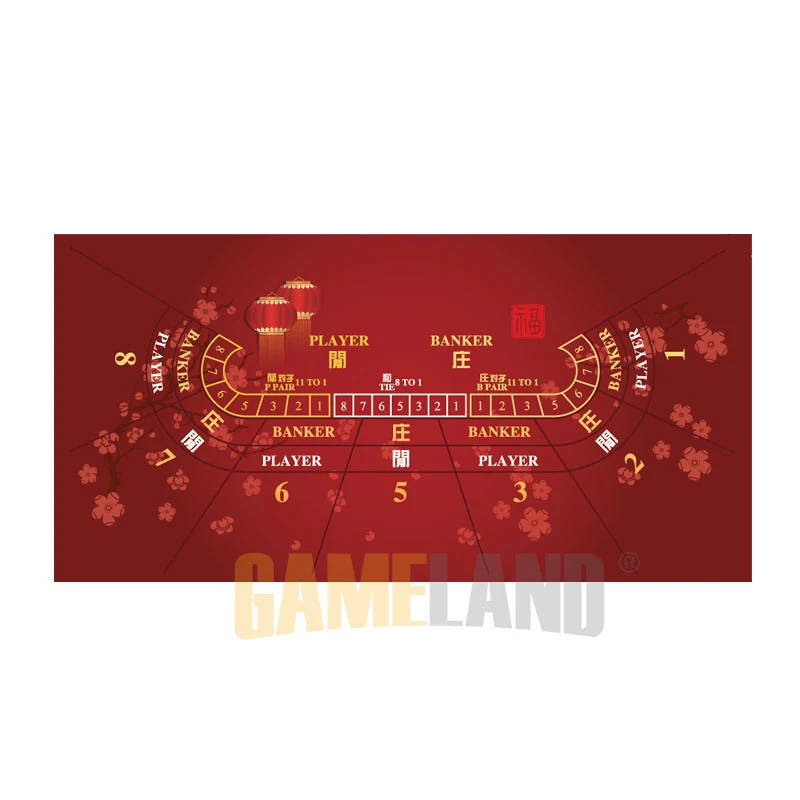 online vegas casino crown spielautomaten online vegas casino crown spielautomaten