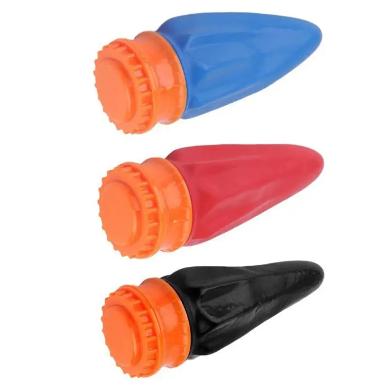 

New Style Popular Powerful Pocket Slingshot Catapult Camouflage Bow Catapult for Outdoor Fishing Games Hunting Tool Accessories
