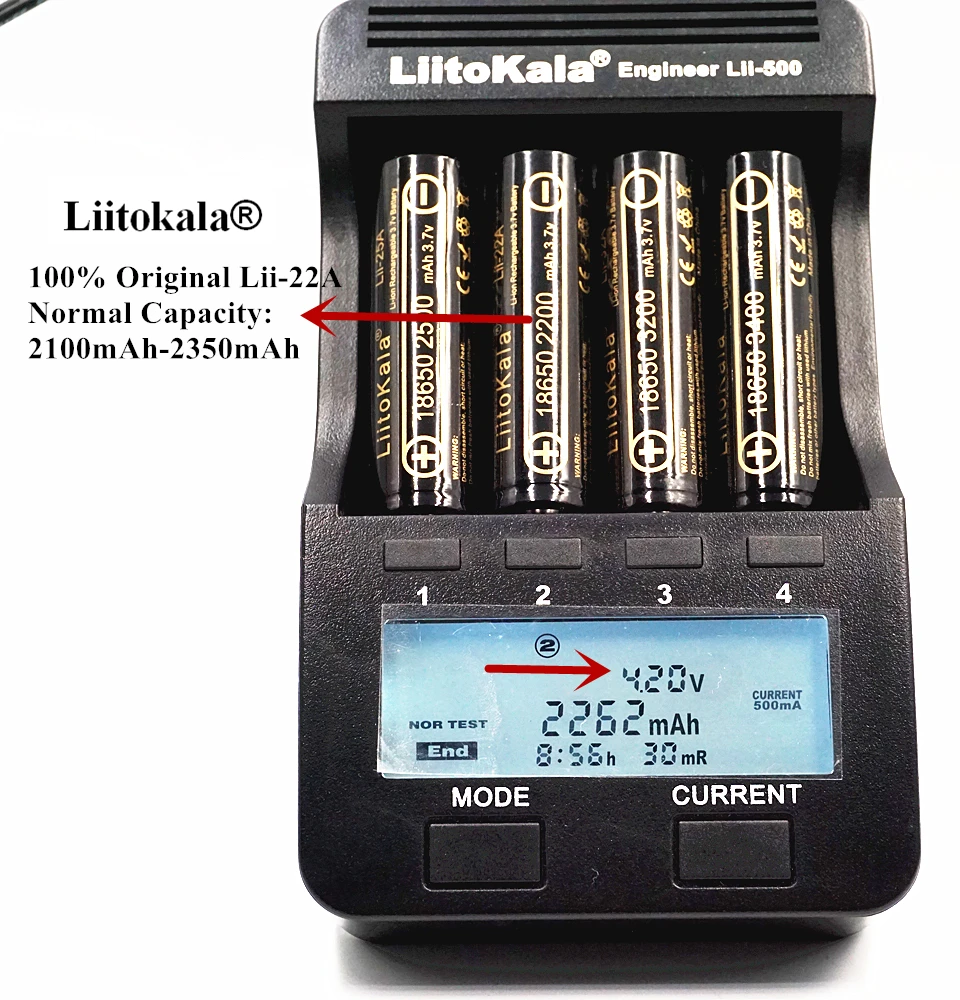 HTB15kYgRFXXXXXMXXXXq6xXFXXX7