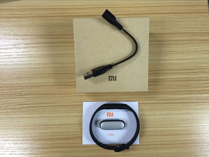 HTB1EQC7KVXXXXaRaXXXq6xXFXXX4