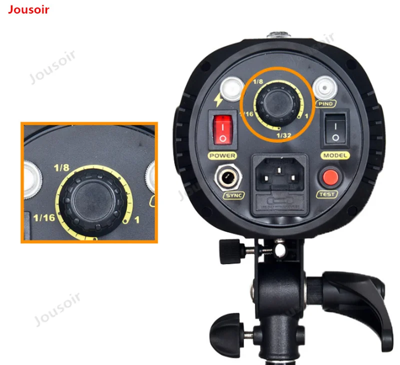 36020190213092842901