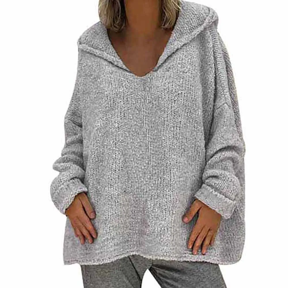 Winter Womens blouses shirts girl Warm Artificial Fur Long