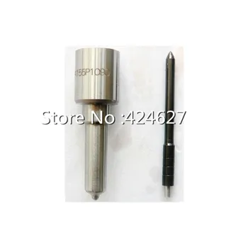 

DLLA155P1090 for 095000-6790 095000-6791