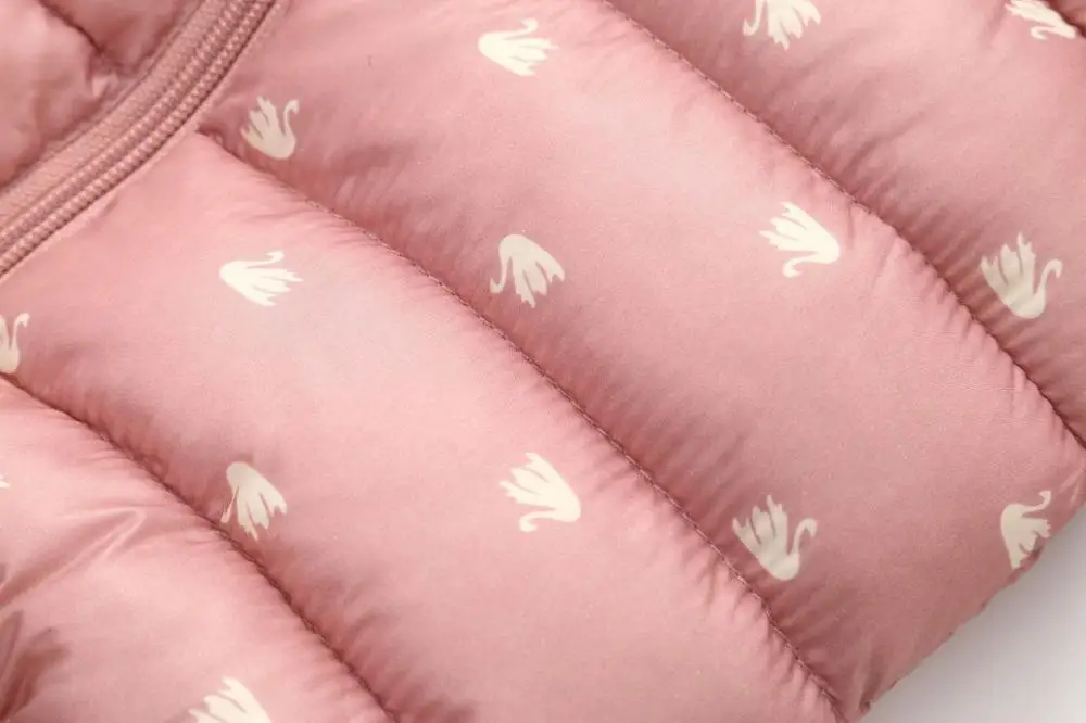 ��� ��ȭ �ܿ�/���� ���  �ҳ� �Ƿ� �ҳ�  ��ȭ �ѿ� �м� �Ƶ� ��Ŷ ������ ��Ʈ