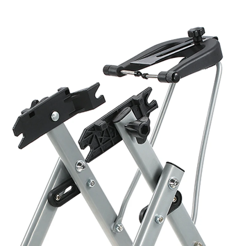BMDT-домашняя механика, колесо велосипеда, колесико для стойки, обслуживание дома, подставка, держатель, поддержка велосипеда, инструмент для ремонта