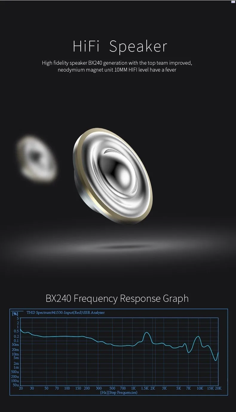 16-HTB1serVLFXXXXcHXVXXq6xXFXXX7