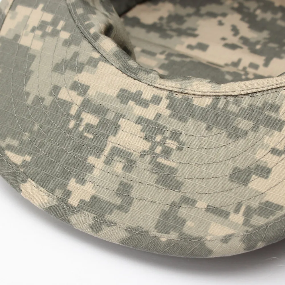 CAMAL1005-ACU3