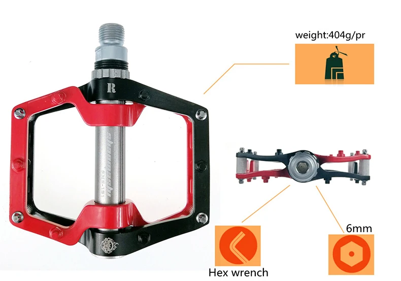 4501596793_912026021