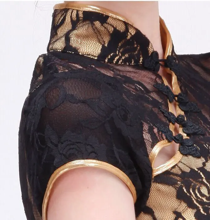 sexy-cheongsam-6