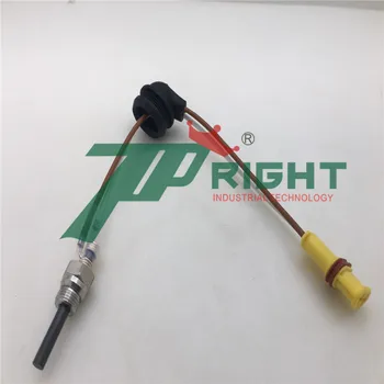 

24v Silicon Nitride Ceramic Igniter For Eberspacher