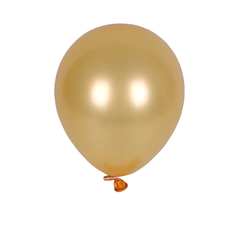 8950750161_195201593