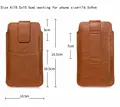 (XL)6.4-7.2 inch B