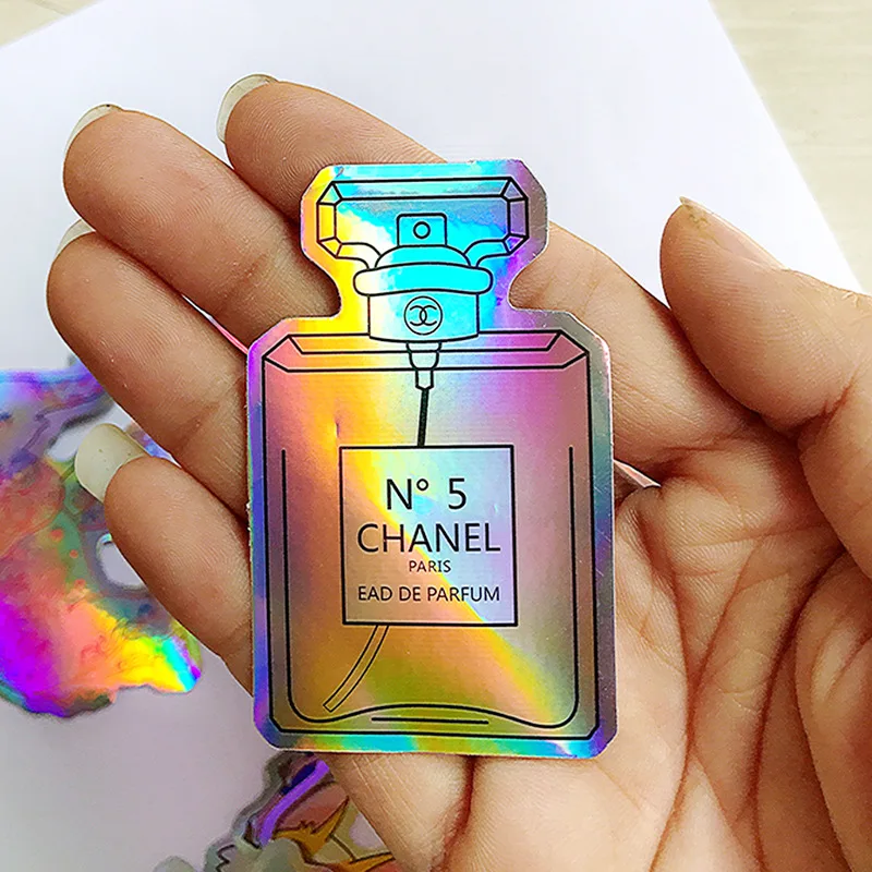 8788779165_349888663