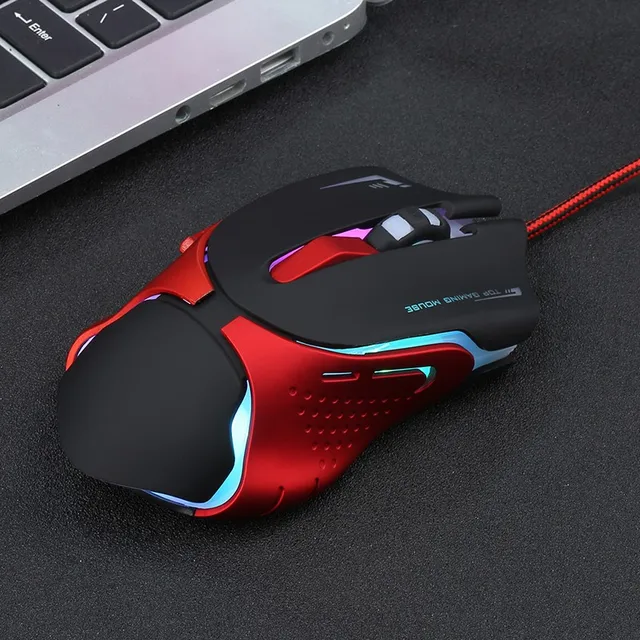 Best Price Ergonomic mouse high performance USB wireless mouse gaming mouse PC laptop desktop computer home fashion simple business office Best Price Ergonomic mouse high performance USB wireless mouse gaming mouse PC laptop desktop computer home fashion simple business office