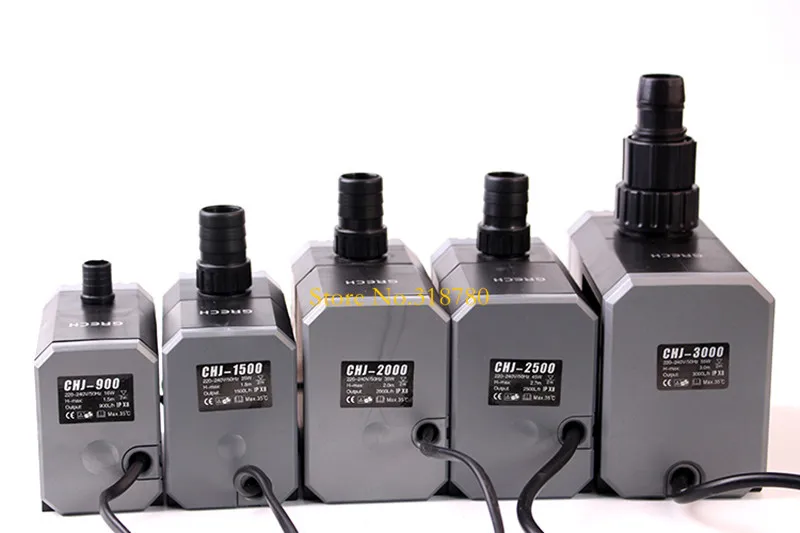 CHJ -600 (10)