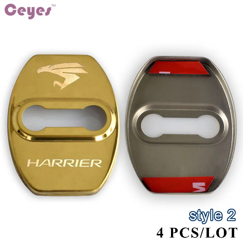 HARRIER (12)