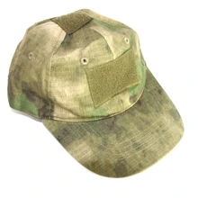 Армейская Кепка, Тактическая Военная камуфляжная кепка, Охотничья флисовая Кепка, уличная спортивная бейсбольная кепка s для мужчин, Мультикам, солдатам, Боевая солнцезащитная Кепка