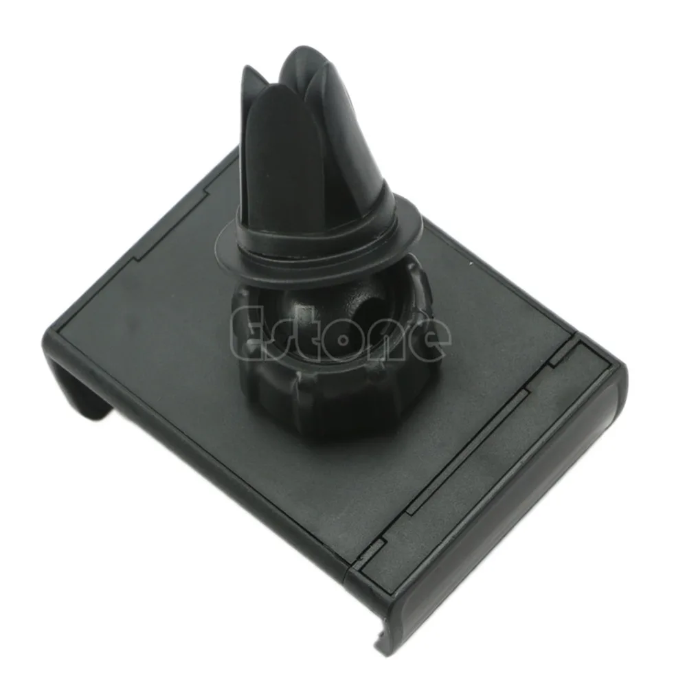 

Car Air Vent Cell Phone Mount Cradle Stand Holder For iPhone GPS
