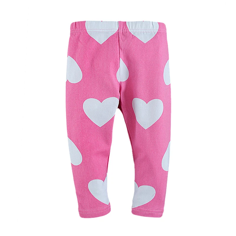 Новое поступление, пижамные комплекты для маленьких девочек осенняя одежда для сна с длинными рукавами хлопковые детские пижамы осенние комплекты детской одежды для детей от 2 до 7 лет