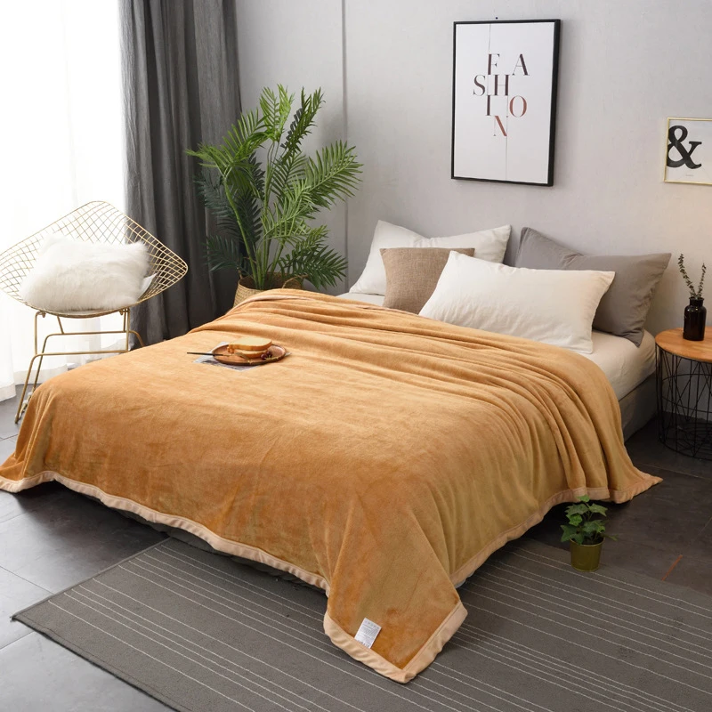 �ڷ� �ø��� ���� ���� �ܿ� ���, �ָ��� �÷� ħ�� ��Ʈ ħ�� ���� ���� Ȩ ���