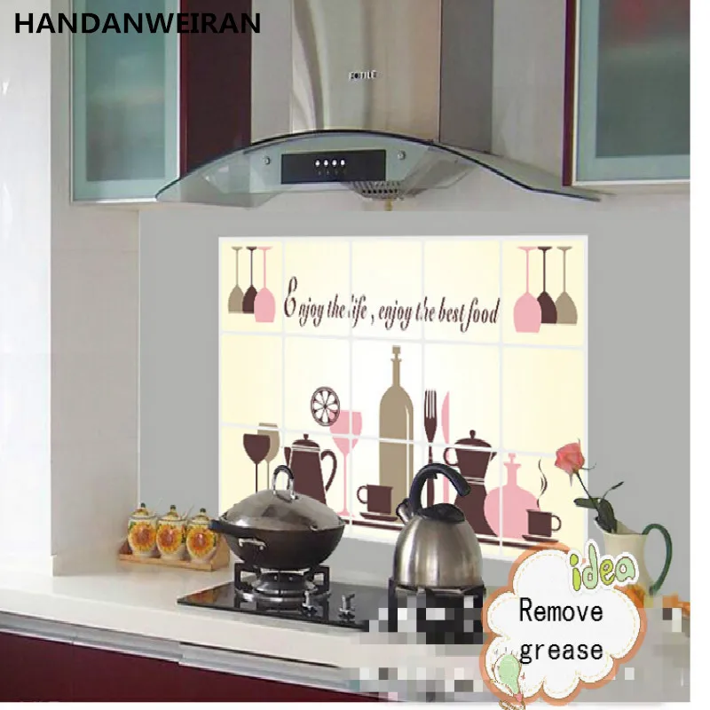 Tableware Kitchen Wall Stickers Decal Home Decor Art Accessories Decorations Supplies Gear Items Stuff Products Tableware Kitchen Wall Stickers Decal Home Decor Art Accessories Decorations Supplies Gear Items Stuff Products