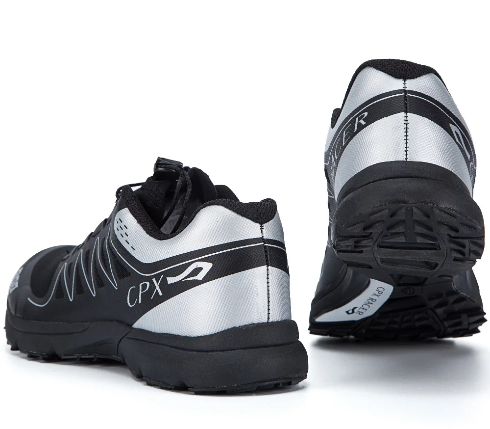 Оригинальные мужские теннисные туфли CPX уличные кроссовки спортивные брендовые