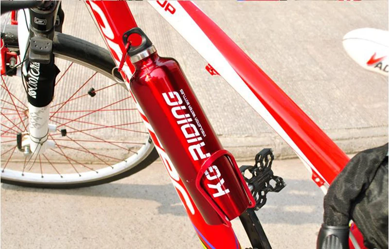 riding bottle cage (2)