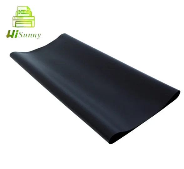  98.89usd for Toshiba E-Studio 555 655 755 855 556 656 756 856 Transfer Belt