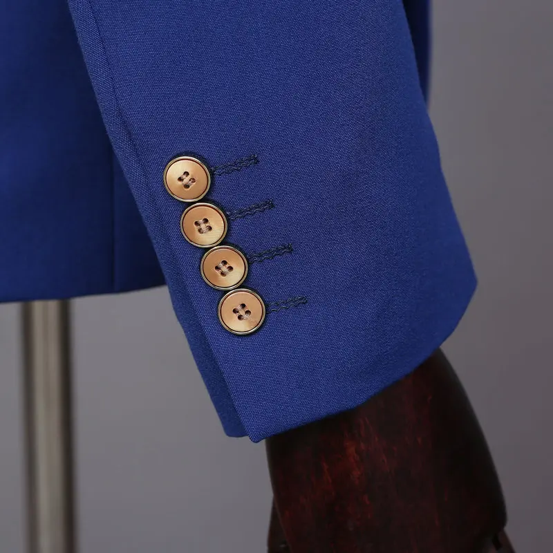 blue suits (5)