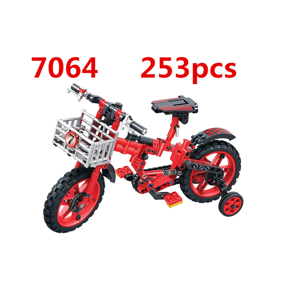 7064