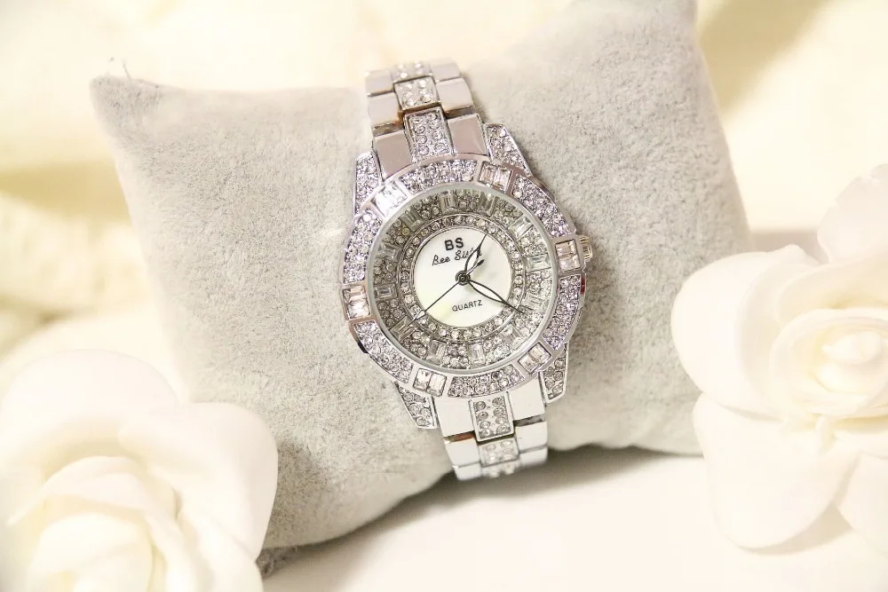 women watches 7