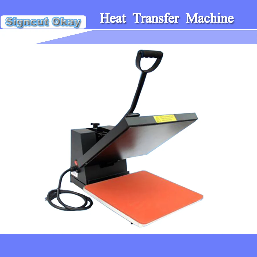 Heat Transfer Machine For T-shirt Phone case sublimation heat press printer for Plate Mug Heat Press machine Heat Transfer Machine For T-shirt Phone case sublimation heat press printer for Plate Mug Heat Press machine