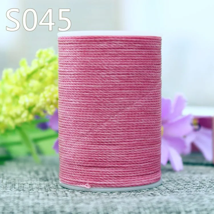 S045