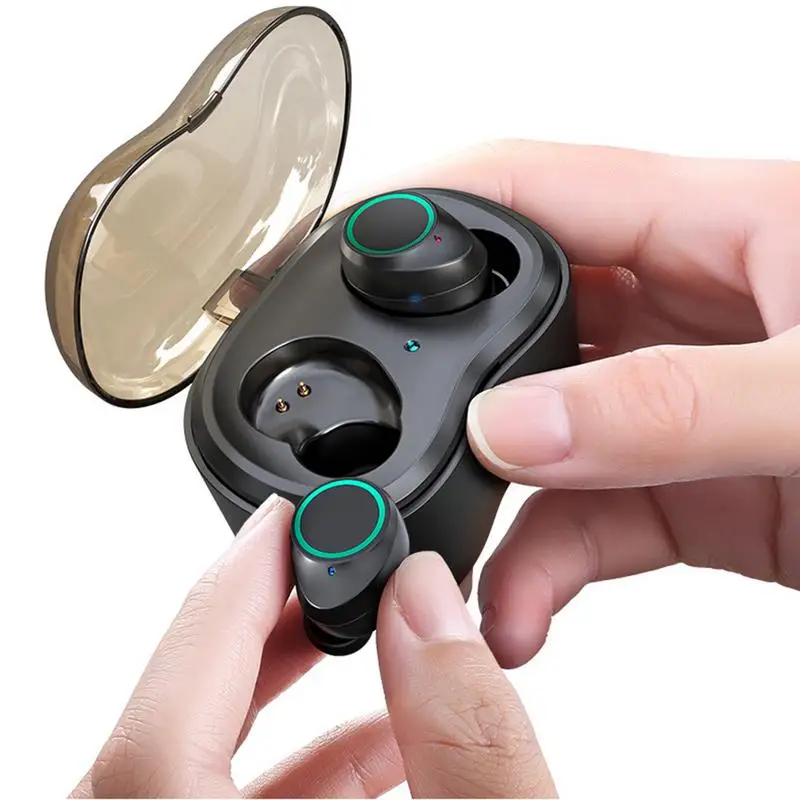 Tws bluetooth. Наушники tws air pro. наушники air pro 6 tws. tws vg 10 наушники. наушники mini air pro 6 tws, b.