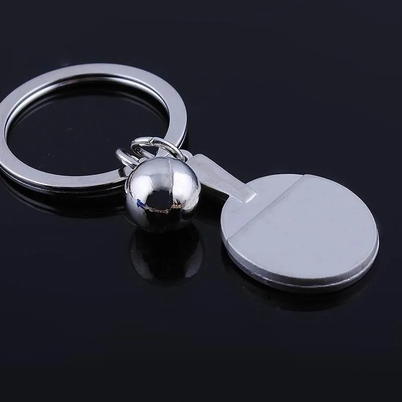 SL098 (2)