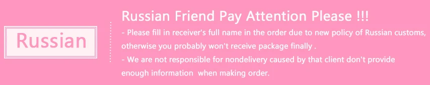 HTB1kPM6OpXXXXboXFXXq6xXFXXXc