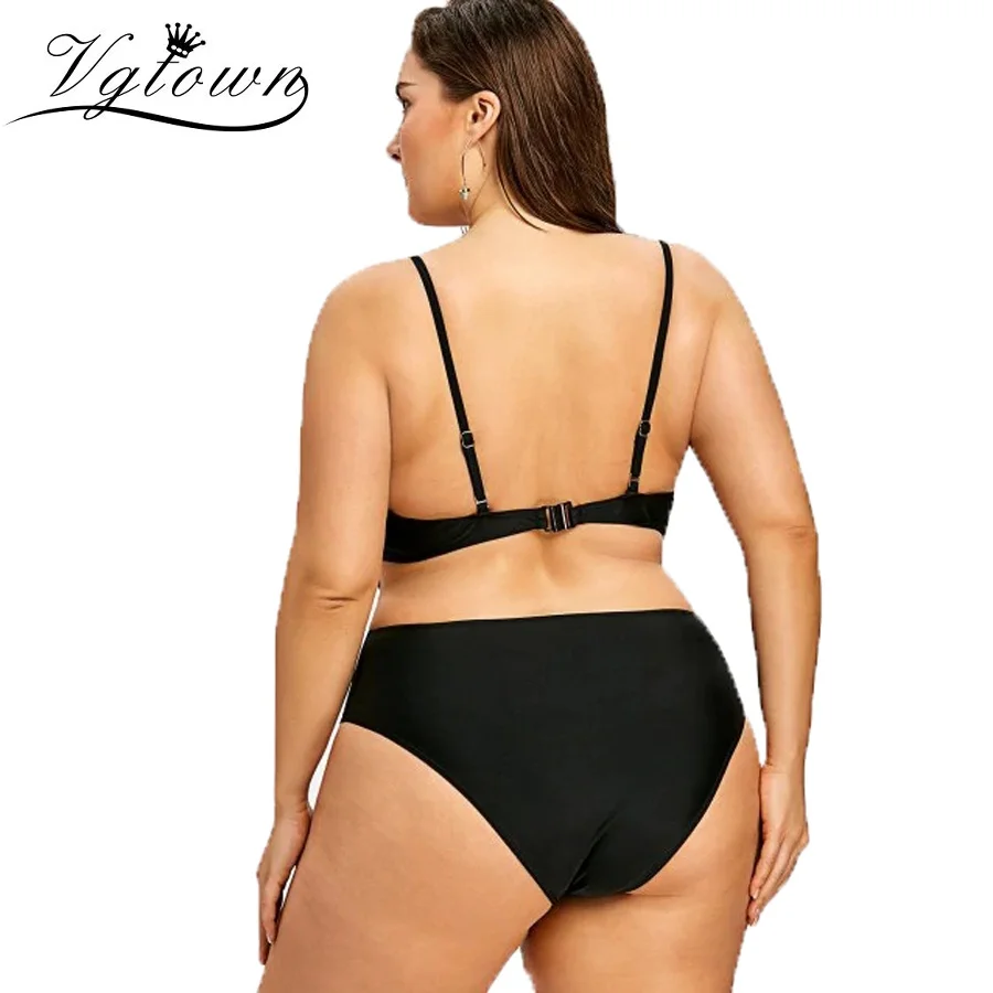 Tankini 406(3)