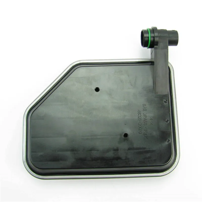 4632139010 Automatic Transmission Filter Kit for hyundai Elantra Sonata 2002-2009 Tucson for kia 46321-39010