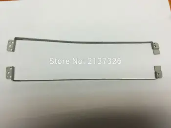 

LAPTOP HINGE FOR HP DV2000 DV2700 DV2900 V3000 V3700 free shipping