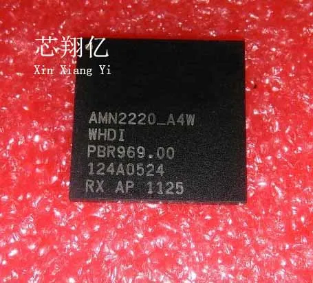 XINXIANGYI AMN2220-A4 BGA | Обустройство дома