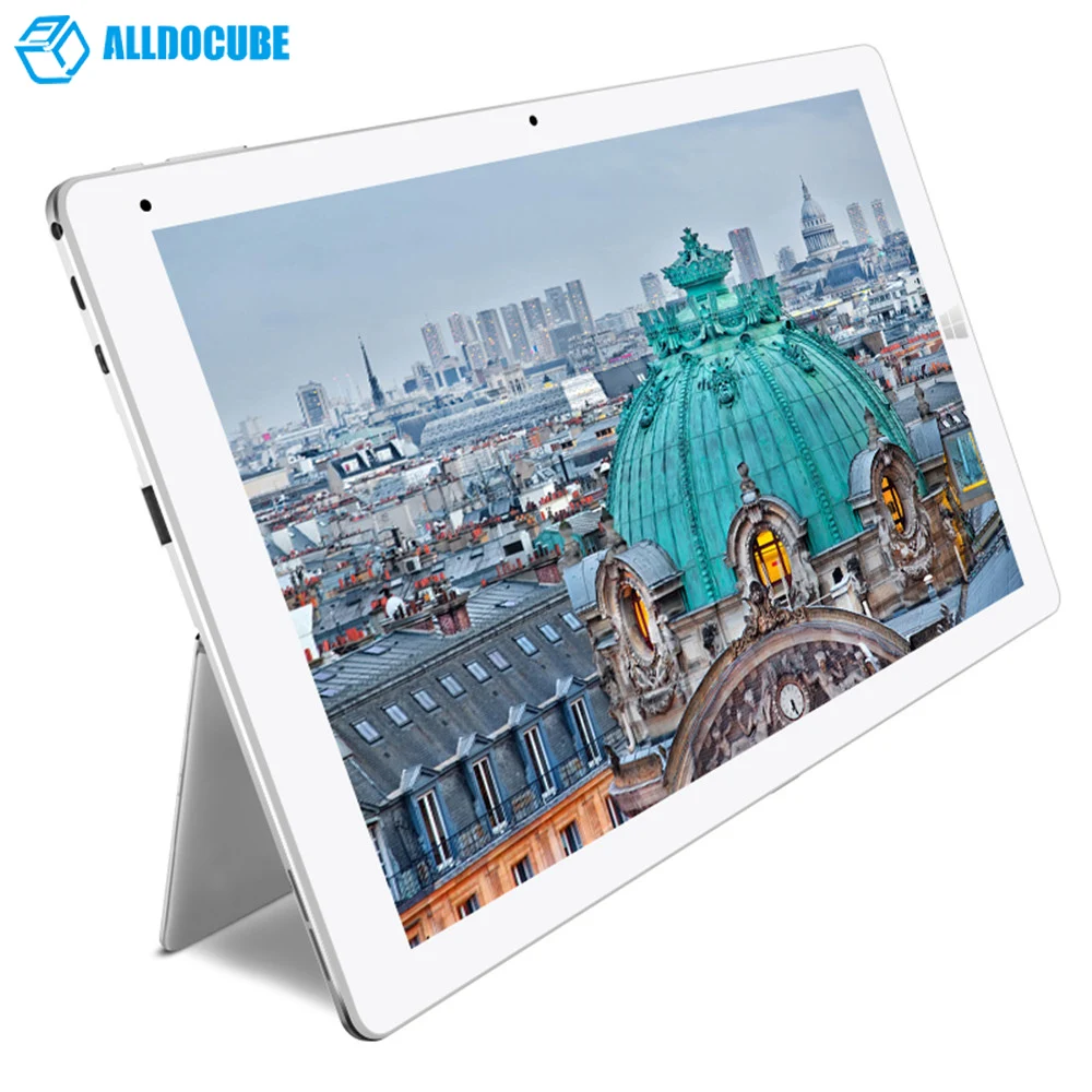 CUBE i12 iwork12 12 3 inch Intel Cherry Trail X5 Z8300 Quad core 4GB 64GB Windows