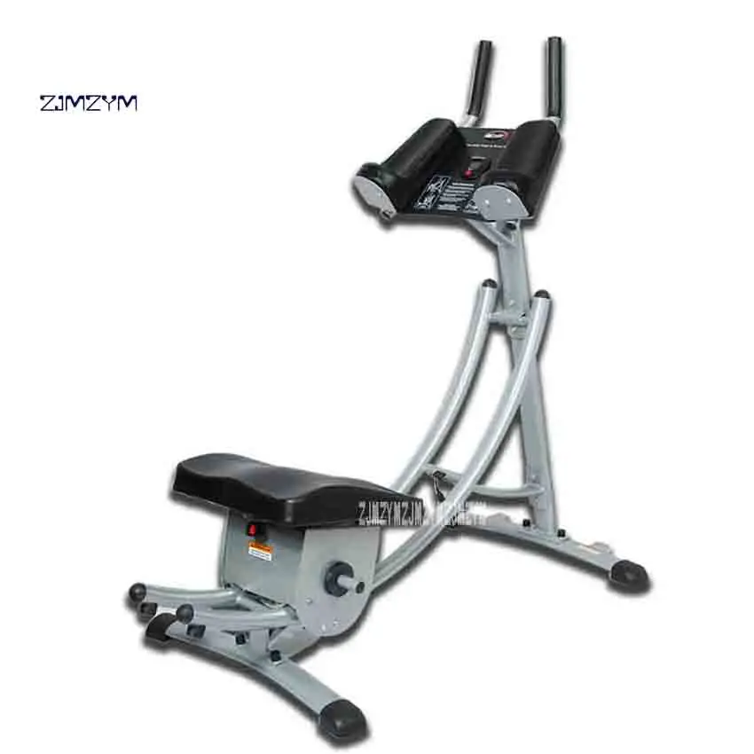 

ATM-171C AB Abdominal Device Fitness Equipment Vertical Abdomen Machine Exercise Training Exercise Home Fitness Equipment 150KG