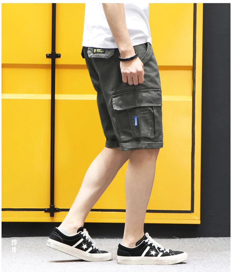 shorts men hip hop (7)