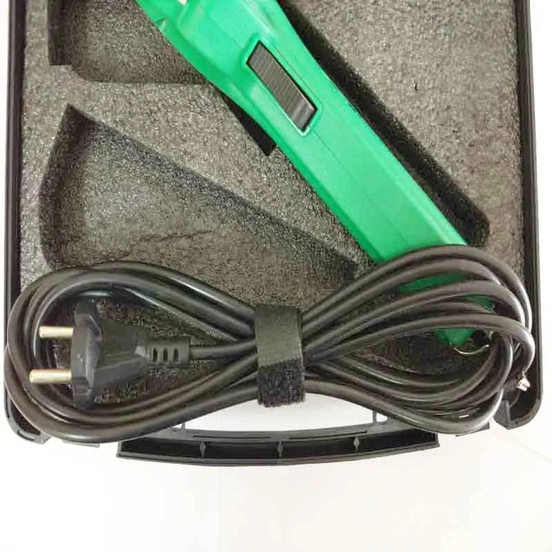 HTB1DBO9OXXXXXcRaXXXq6xXFXXXe