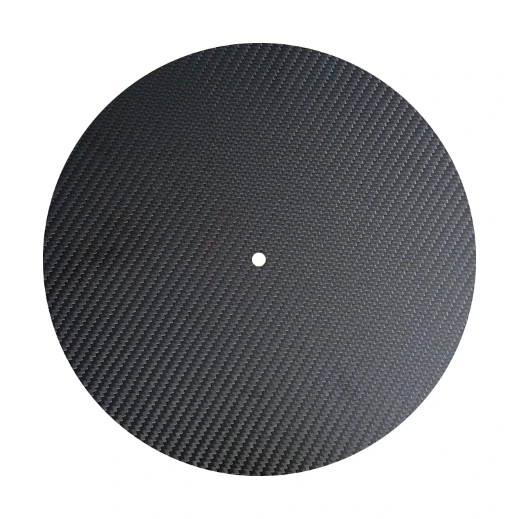 TB23gqmq3xlpuFjy0FoXXa.lXXa_!!3050206273